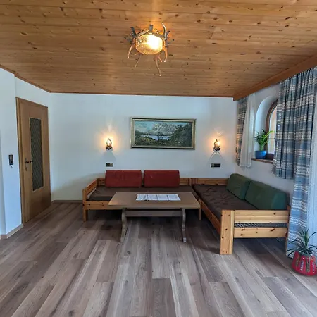 Bergfreund 莱尔莫斯