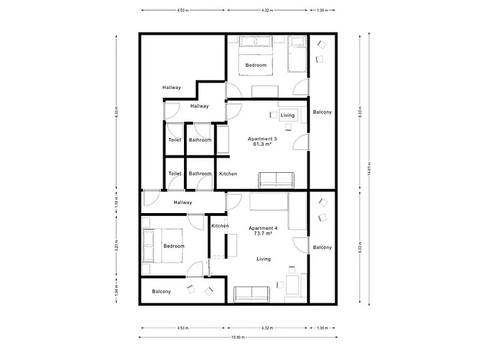 Bergfreund * Lermoos