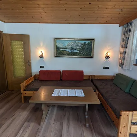 Bergfreund ليرموس