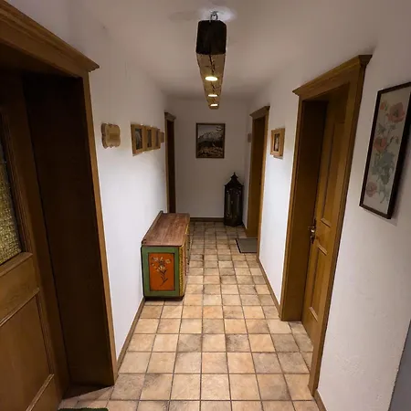 Bergfreund * ليرموس