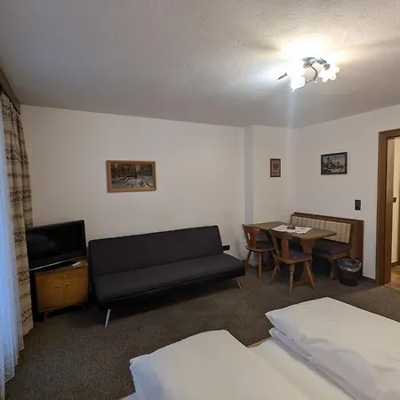 Bergfreund ليرموس