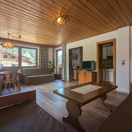 Bergfreund ليرموس