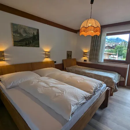 Bergfreund ليرموس