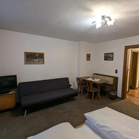 Bergfreund * ليرموس